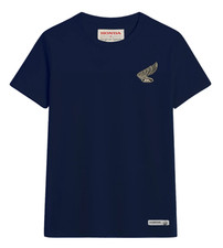 Original Honda Heritage Wing