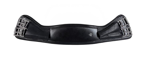 Pfiff sattelgurt leder dusley - pfiff,