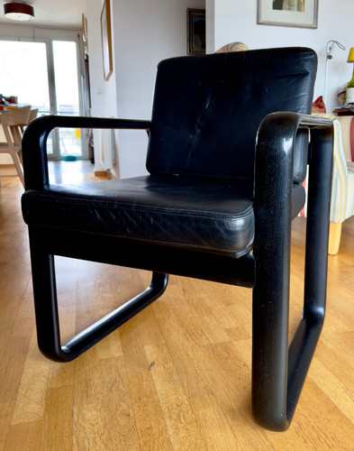 Design klassiker hombre von - design-klassiker:,