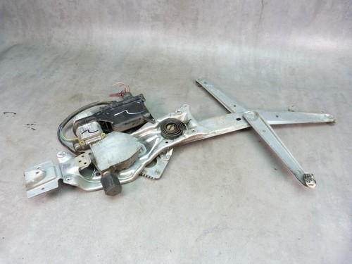 Elektrischer fensterheber opel - elektrischer,