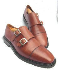 Selten getragene JERRYS Double