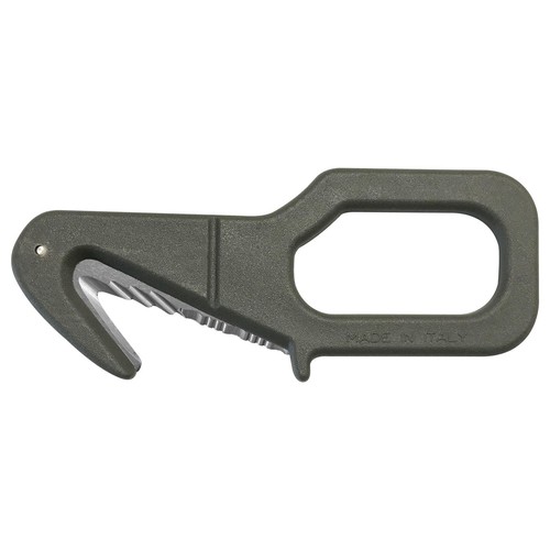 Foxknives 640 rescue tool - foxknives,