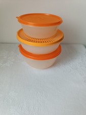 Tupperware Clarissa 1,5 L mit