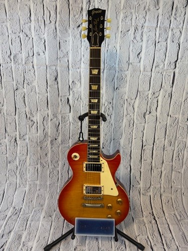 Greco egf 1200 super - egf-1200,