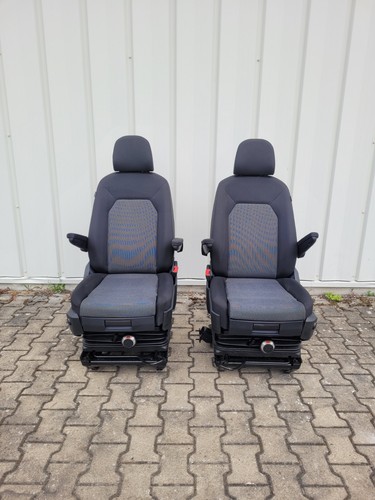 Crafter man tge - crafter,