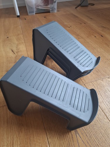 Ikea murvel schuhstapler - schuhstapler, 4
