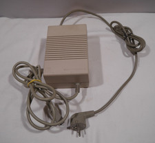 Original Netzteil für