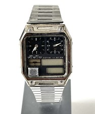 Bewegung CITIZEN 8980 30-5022