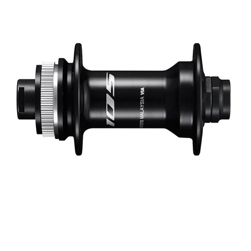 Shimano vorderradnabe r7070 - vorderradnabe, hb-r7070