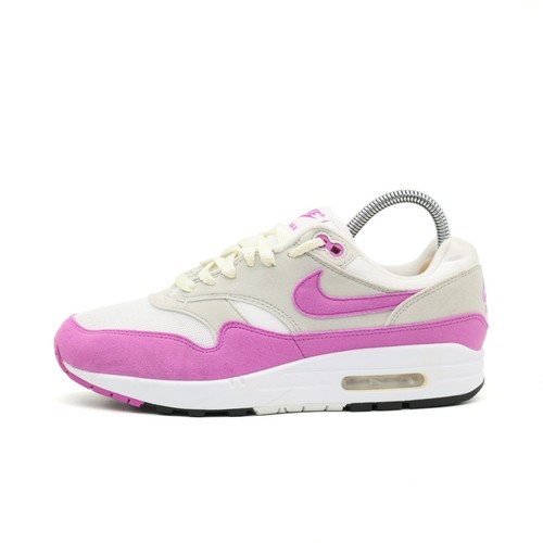 Nike damen air max - 1, 41
