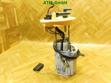 Kraftstoffpumpe Dieselpumpe VW Passat 3C5 B6 Pierburg 7.02550.32.0