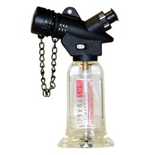 Rothenberger Lötbrenner