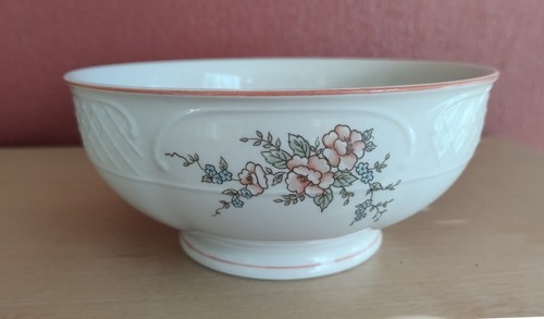 Villeroy boch rosette - villeroy,