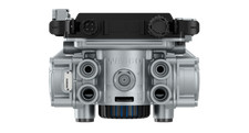 WABCO EBS-Achsmodulator