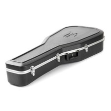 ABS Deluxe Case 4/4