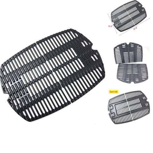 Cooking grates cast - cooking,