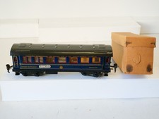 Märklin 1846g speisewagen mit - 1846g,