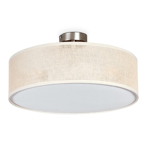 Hofstein mels deckenlampe aus - hofstein,