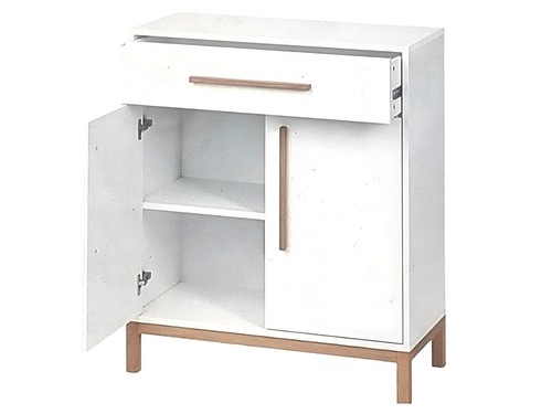 Tchibo bad sideboard - tchibo, bad-sideboard
