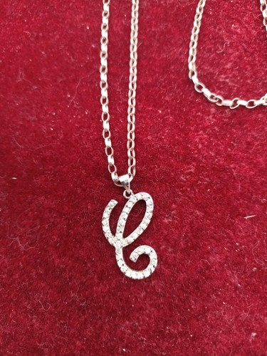 Marke thomas sabo halskette - marke,