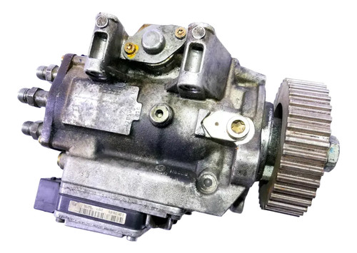 Audi 8e einspritzpumpe - a6,