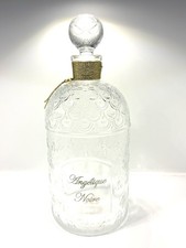 Guerlain Angélique Noire