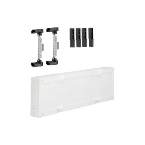 Hager baustein universn - hager,