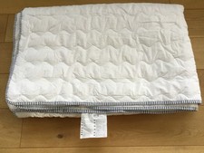 IKEA SKYDDA 200 x 150 cm