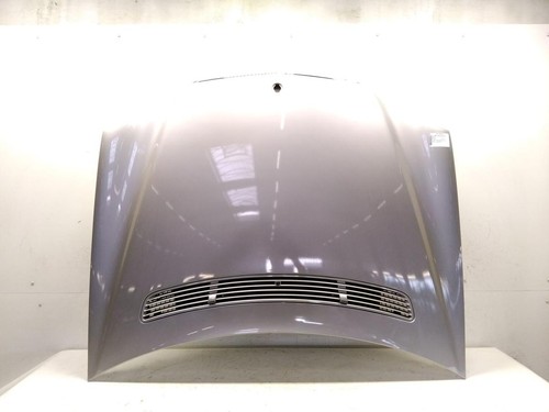 Mercedes klasse s203 w203 - c-klasse,
