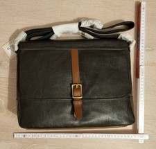 Handtasche "Fossil Evan