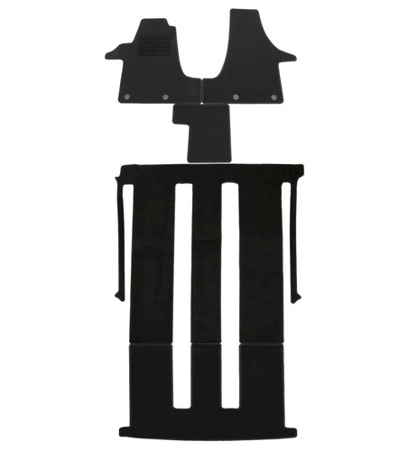 Fußmatten teppiche - fußmatten,