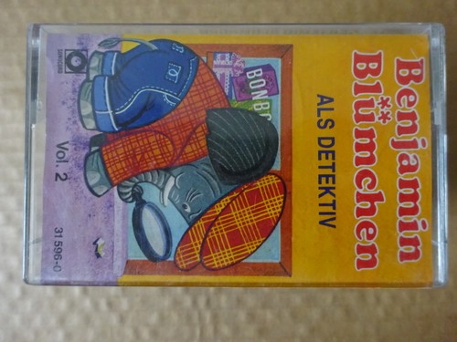 Xxxx benjamin blümchen - xxxx,