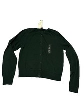 Uniqlo Strickweste Extra Fine