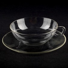 Teetasse wilhelm - 5),