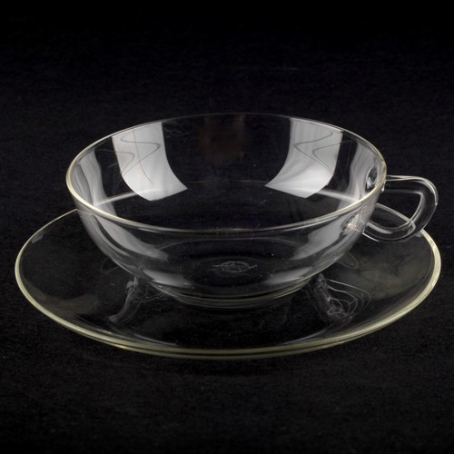 Teetasse wilhelm - teetasse,