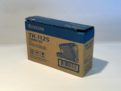 Kyocera 1125 1t02m70nl0 - tk-1125, |