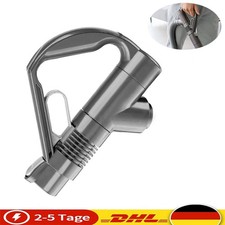 Für Dyson Hand-Rohr-Griff