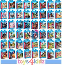 PLAYMOBIL® special PLUS 4759