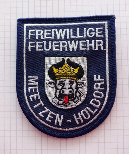 ärmelabzeichen aufnäher - Ärmelabzeichen,