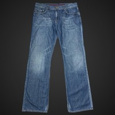Tommy Hilfiger Jeans Manhattan