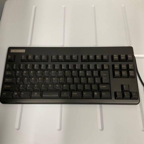 Topre realforce ng01b0 91ubk - ng01b0,