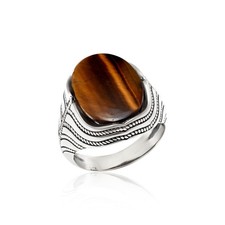Solid 925 sterlingsilber - solid,