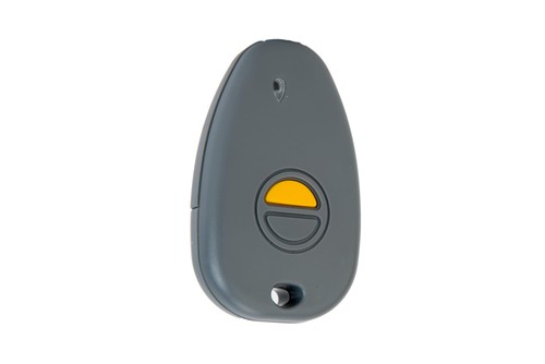 Handsender eco 1kanal - handsender, 433