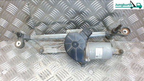 Scheibenwischermotor mot - scheibenwischermotor,