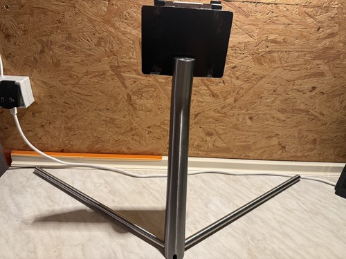 Samsung standfuß für 55 - samsung,