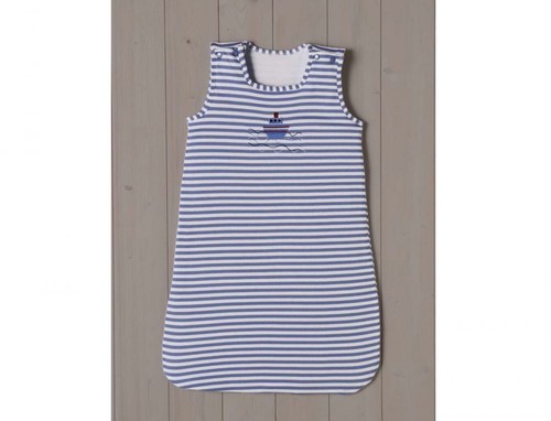 Baby schlafsack neu - schlafsack,