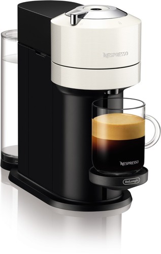 Longhi nespresso vertuonext - de'longhi,