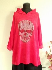 Italy Moda° Nicki Tunika