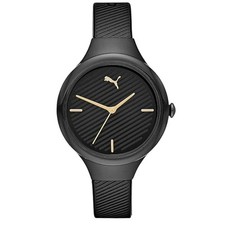 Puma contour p1020 - contour,