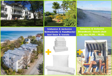 Ferienwohnung-Rügen-Seebad-Br